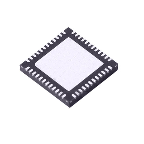 RTL8153-VC-CG electronic component of Realtek