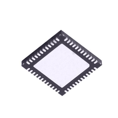 RTL8153-VC-CG  Semiconductors