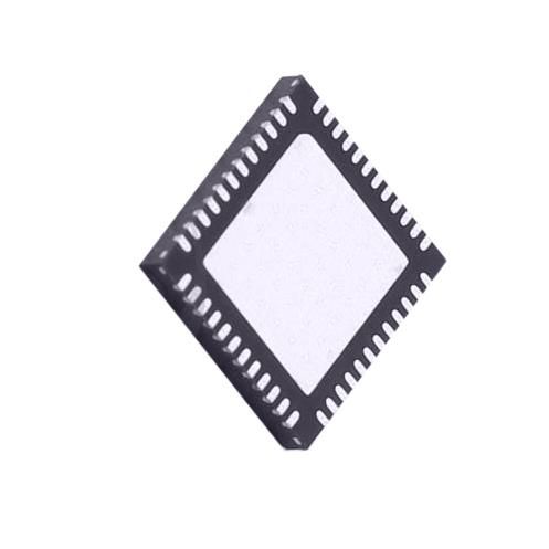 RTL8153-VC-CG Ethernet ICs