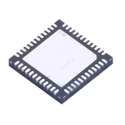 RTL8211FS-CG electronic component of Realtek