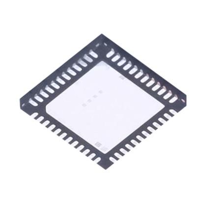 RTL8211FS-CG  Semiconductors