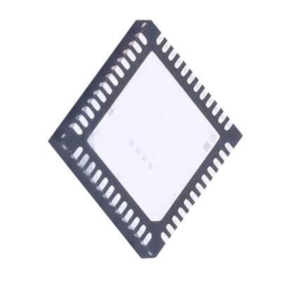 RTL8211FS-CG Ethernet ICs