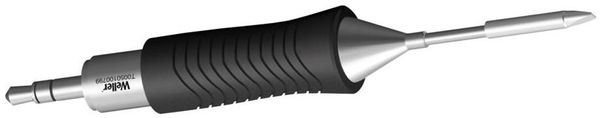 RTM 018 S  Tools & Supplies