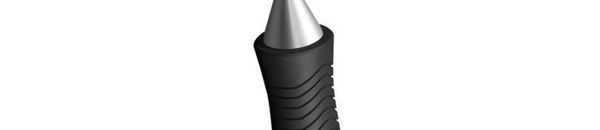 RTM 032 S MS Soldering Irons