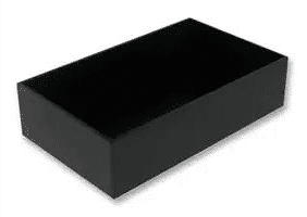 RTM106-BLK electronic component of CamdenBoss