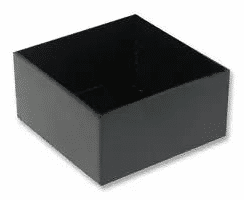 RTM107-BLK electronic component of CamdenBoss