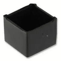 RTM109-BLK electronic component of CamdenBoss