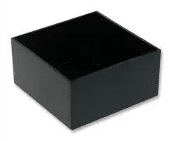 RTM111-BLK electronic component of CamdenBoss