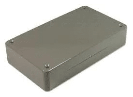 RTM2030/30-GY electronic component of CamdenBoss