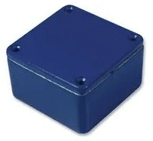 RTM5001/11-BLU electronic component of CamdenBoss