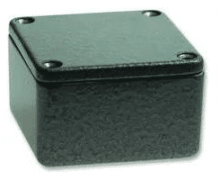 RTM5001/11-PAT electronic component of CamdenBoss