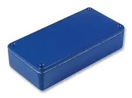 RTM5002/12-BLU electronic component of CamdenBoss