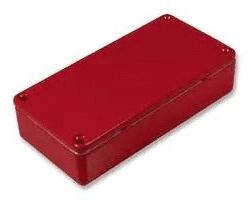 RTM5002/12-RED electronic component of CamdenBoss