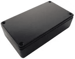 RTM5003/13-BLK electronic component of CamdenBoss