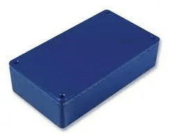 RTM5003/13-BLU electronic component of CamdenBoss