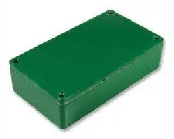 RTM5003/13-GRN electronic component of CamdenBoss