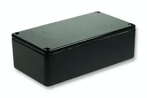 RTM5004/14-NC-BLK electronic component of CamdenBoss