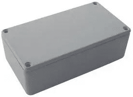 RTM5004/14-WH electronic component of CamdenBoss
