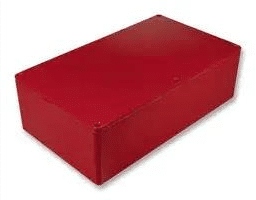 RTM5006/16-RED electronic component of CamdenBoss