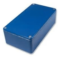 RTM5007/17-BLU electronic component of CamdenBoss