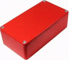 RTM5007/17-RED electronic component of CamdenBoss