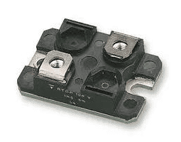 rtop100v1r00jb_vishay_xon_08