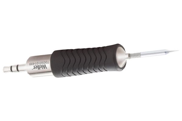 RTP 001 C MS NW  Tools & Supplies