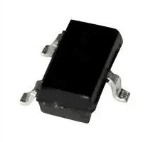 SSM3J16FS(TE85L,F) electronic component of Toshiba