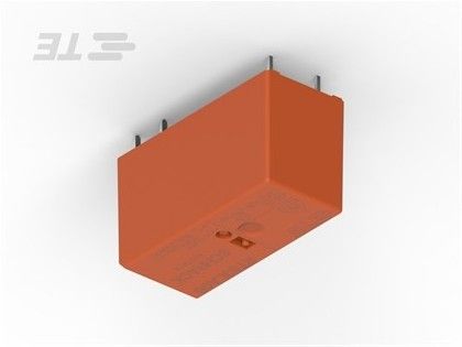 RTS3LA05  Electromechanical