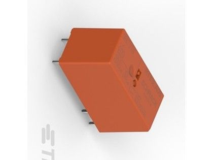 RTS3LA05 General Purpose Relays
