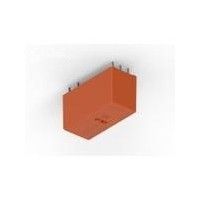 RTS3TF05  Electromechanical