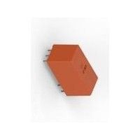 RTS3TF05 General Purpose Relays
