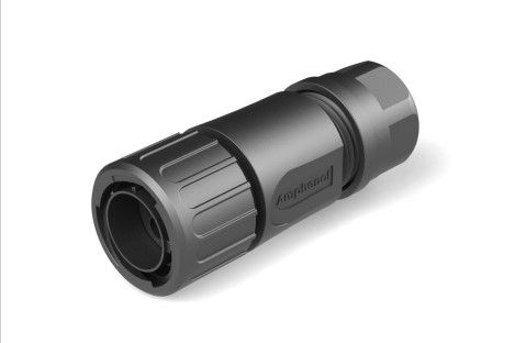 rts614n3p03_amphenol