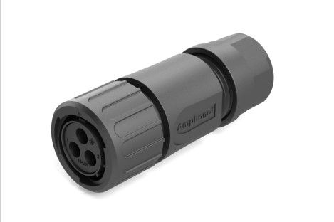 rts614n3s03_amphenol