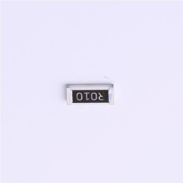 RTT20R010FTE  Passive Components