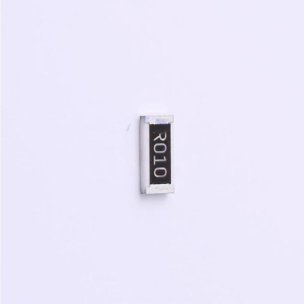 RTT20R010FTE Current Sense Resistors - SMD