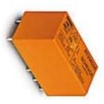 RTT3TF24 Industrial Relays