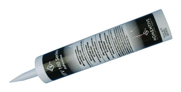 RTV102-10.10Z-12C 