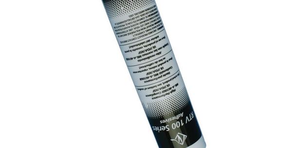 RTV102-10.10Z-12C Unclassified