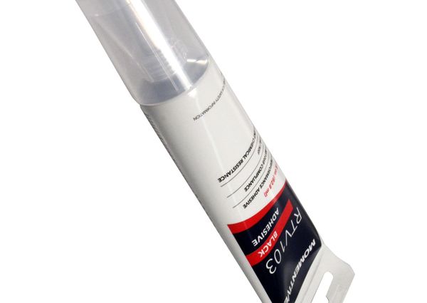 RTV103 2.8OZ TUBE Unclassified