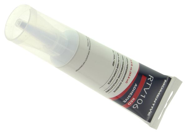 RTV106 2.8OZ TUBE 