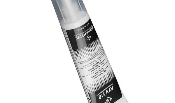 RTV118 2.8OZ TUBE Unclassified