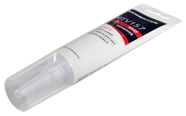 RTV157 2.8OZ TUBE electronic component of Momentive Performance Materials