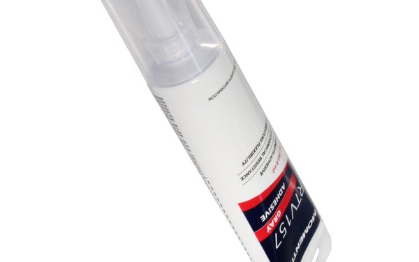 RTV157 2.8OZ TUBE Unclassified