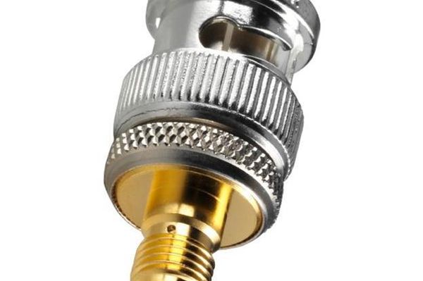 RT-ZA10 Test Accessories - Other