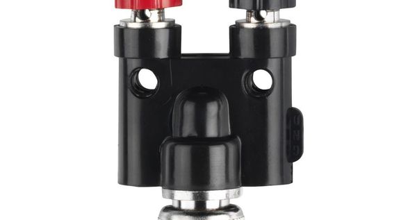 RT-ZA11 Test Accessories - Other