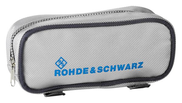 RT-ZA19 electronic component of Rohde & Schwarz