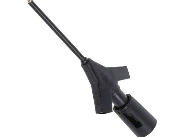 RT-ZA4 Test Accessories - Other