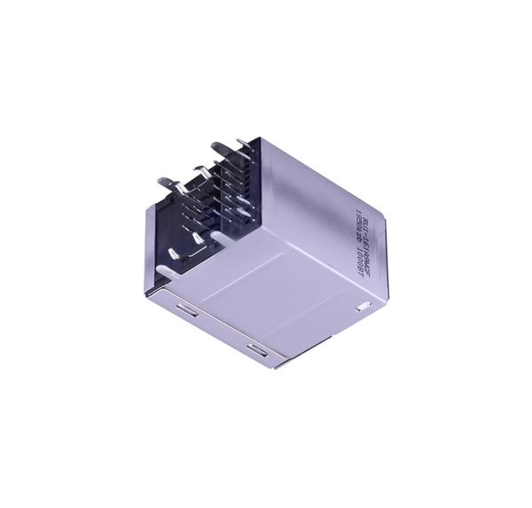 RU1-161A9WGF  Connectors