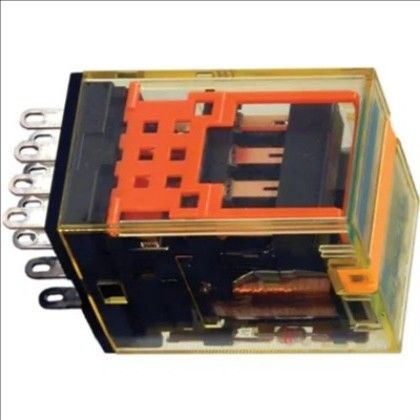 RU42S-C-A24 Unclassified